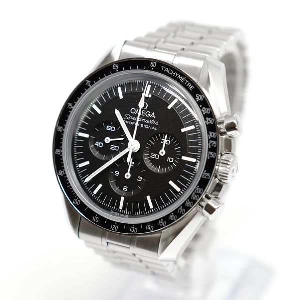 Omega Speedmaster Moonwatch Professional 310.30.42.50.01.001